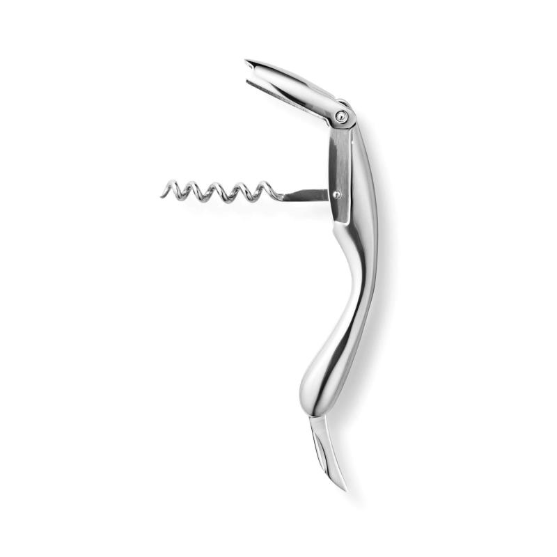 Georg Jensen スクリュー アコルクス WINE & BAR BY GEORG JENSEN シルバー 3581625 benefiment-10879129 ベネフィメントショップ サンプル画像2