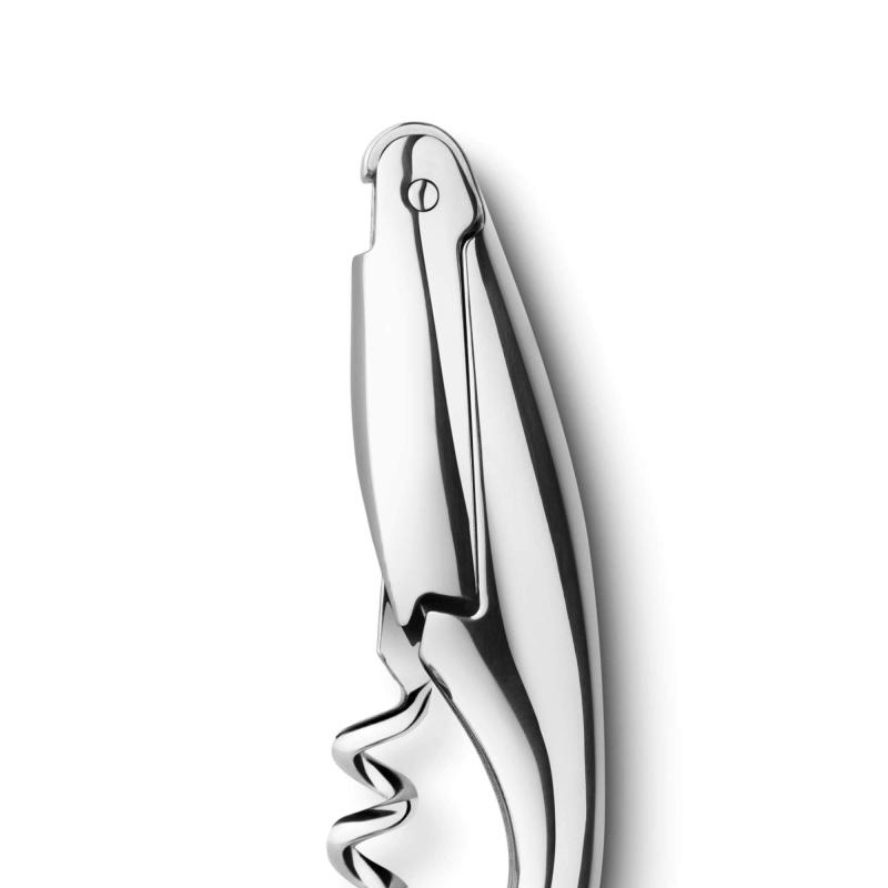 Georg Jensen スクリュー アコルクス WINE & BAR BY GEORG JENSEN シルバー 3581625 benefiment-10879129 ベネフィメントショップ サンプル画像3