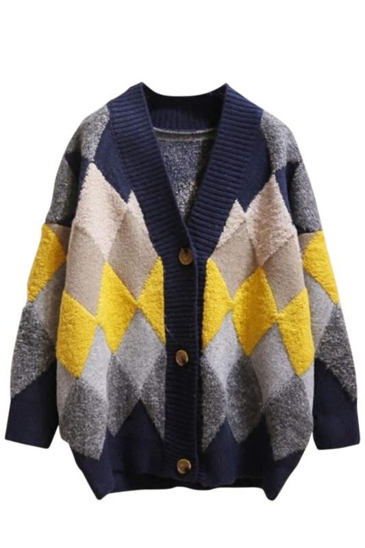 [�ͥ�����] �����ǥ����� ���������� ���� �˥å� �ܥ��� �ܥ� V�ͥå� ������ ��ä��� �����奢�� ��ǥ�����