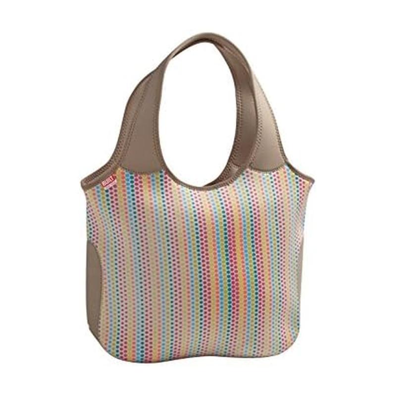 BUILT エッセンシャルトート