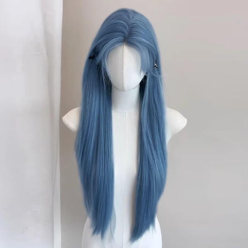 ���� �����å� ������ ���ȥ졼�� ���󥰥إ� ��ʬ�� ȩ�� ��Ĵ ����Ȥ� ��ȱ �졼�� Ĵ����ǽ �ե륫�С� ���� ��ǯ�� �ʥ����� �֥�å� �֥饦��...