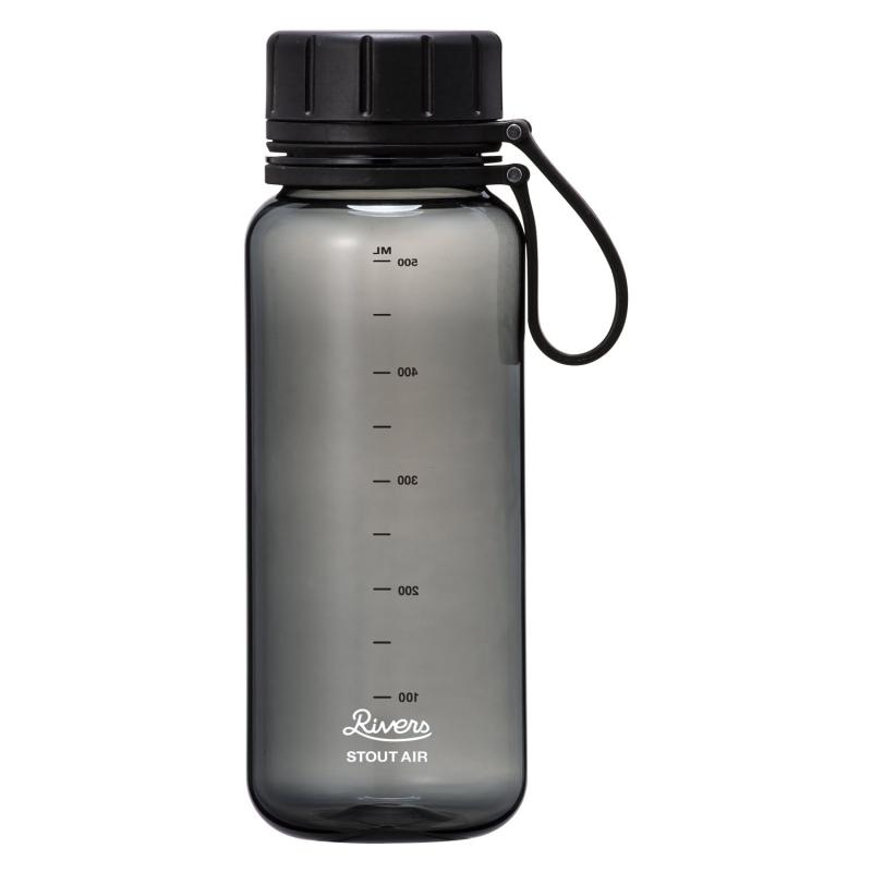 [リバーズ]Rivers スタウト エア 1000 ボトル 1L BT011 benefiment-11305485 ベネフィメントショップ サンプル画像2