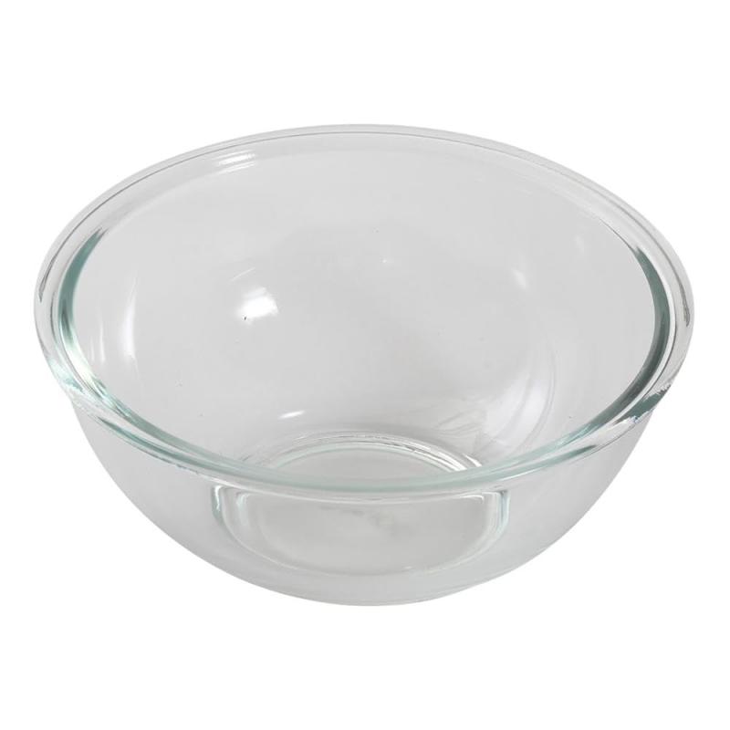 リバティーコーポレーション PYREX ボウル