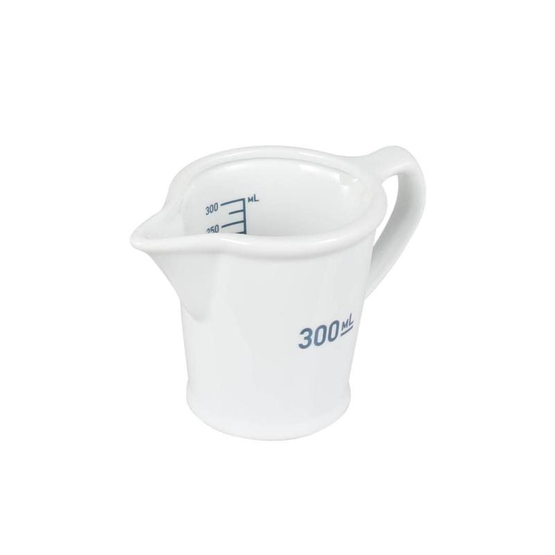 Measuring Cups - ダルトン(Dulton) 計量カップ
