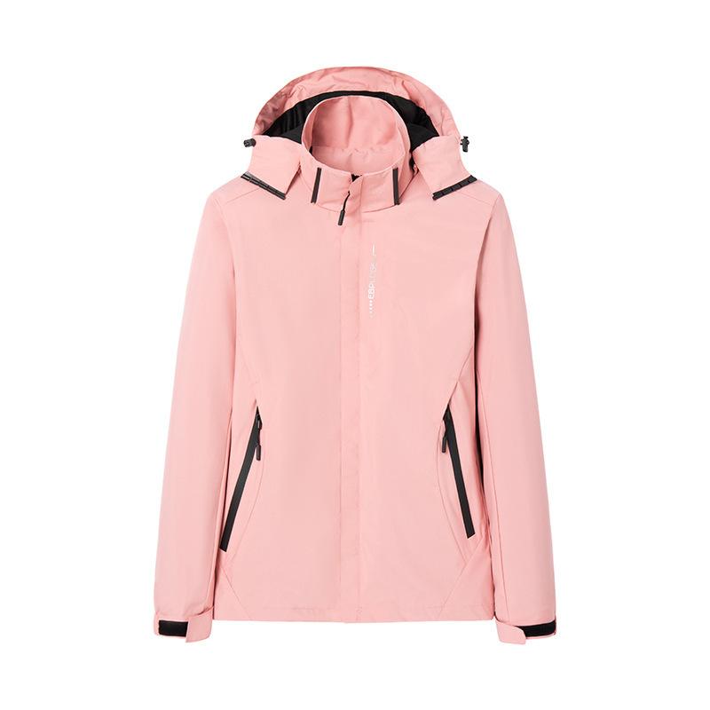 �����ȥɥ� ������ �л��� ���� �ɿ� ���եȥ����� ���� �ڤ��ؤ� æ���ǽ �˽����� �ȥ�å��� �ϥ����� �ե꡼�� �饤�ʡ� ���ȥ�å��Ǻ� �ۼ�®��...