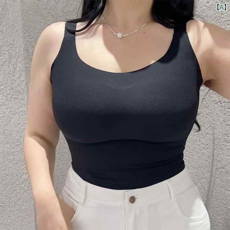 ��ǥ����� ̵�� �磻�ɥ��ȥ�å� ����ʡ� ������ �ߤ겼�� ���󥯥ȥå� ���ꥫ�å� �󤻾夲 ������Ǽ �١����쥤�䡼 ���塼�֥ȥå� �礭�������� �ݤ�...