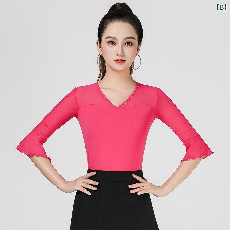 ������ ��ƥ��� ��� ��µ ���������� ������ �ղ� ���� ������ �ۼ�®�� �ܿ��䴶 �ȥåץ� �֥�å� �ԥ󥯷� �����ܥ꡼