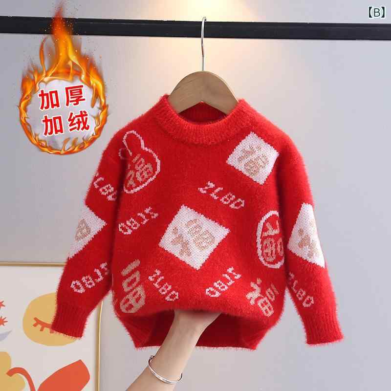 �Ҷ� �ˤλ� ���λ� �� �ӻ奻������ ���� �Ļ� ���襤�� �Ȥ� ���åȥ� Ĺµ �ȥåץ� ���ʻȤ� �٥ӡ��� ��˥��å��� ���� ��å��������ƥ� ʡ���ǥ�����