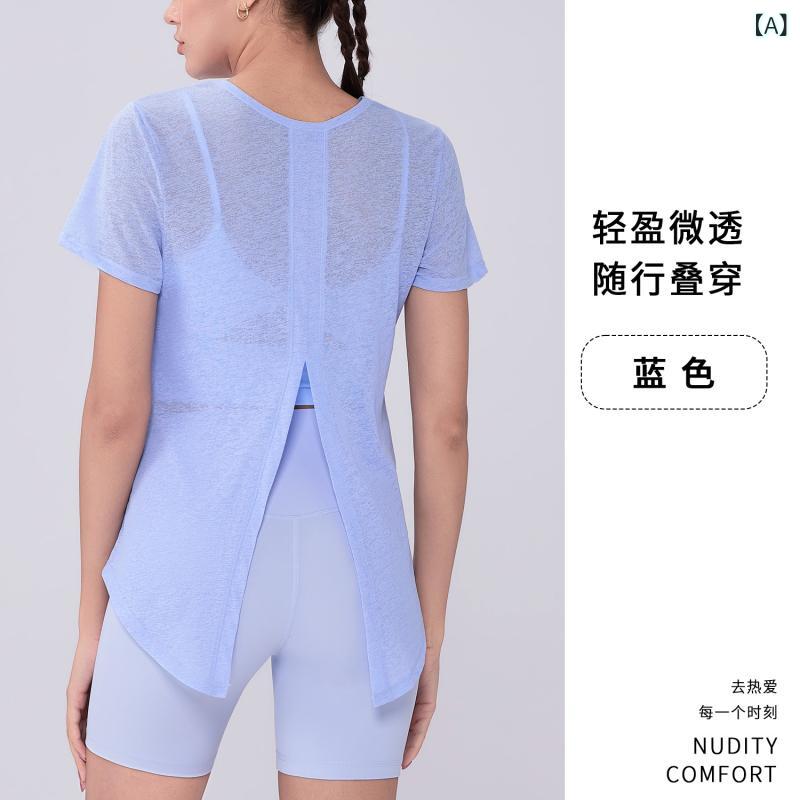 �ղ� ��ǥ����� �ȥåץ� �襬������ ��ư�֥� �ڤ��ؤ��ǥ����� Ʃ���� ���� ������ �ܿ��䴶 �������� �롼���ե��å� ����ॷ�륨�å� ���ݡ��ĥ����� ...