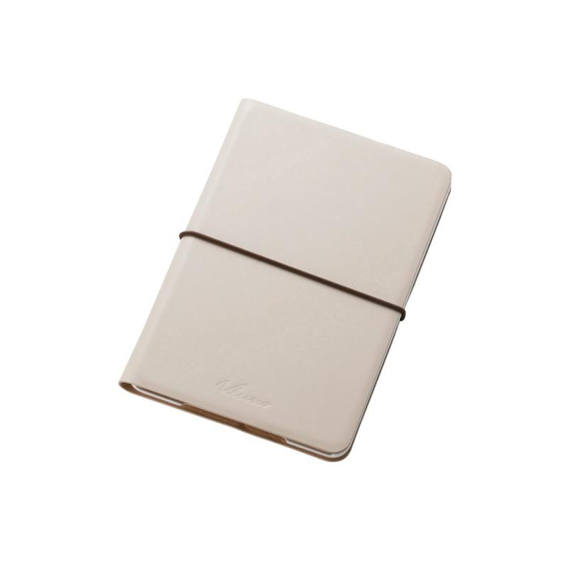 樂天商城 - ELECOM iPad mini mini2 mini3 フラップレザーフリーアングル スリープ対応 TB-A14SWVFMシリーズ