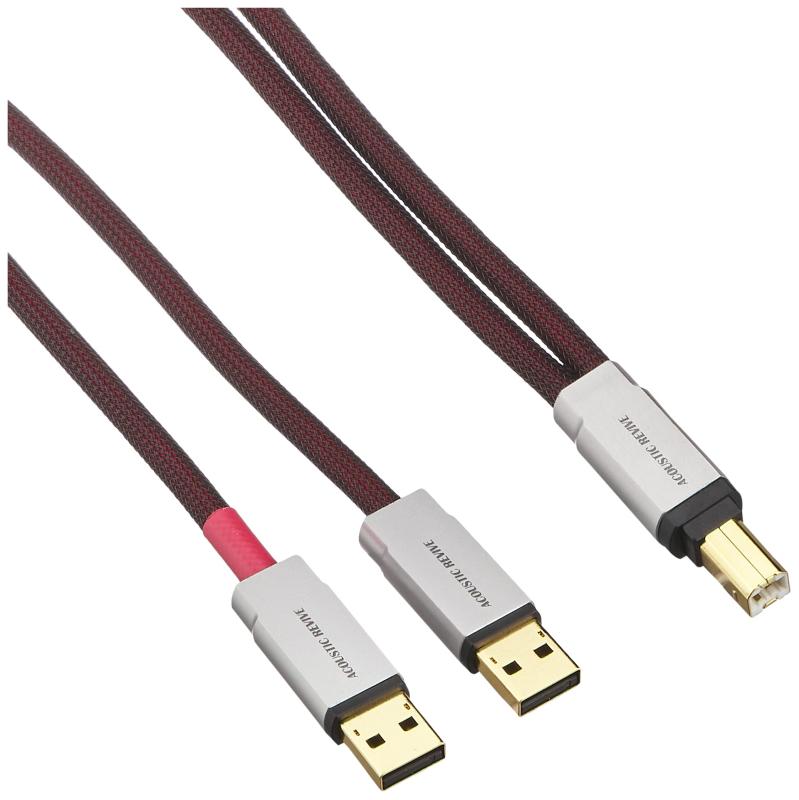 USBケーブル ELECTRONIC_CABLE