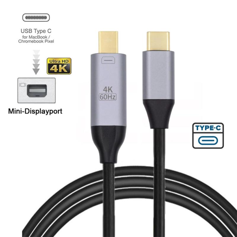 thum3