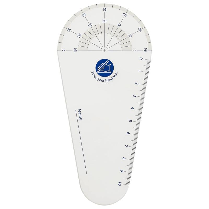 エレコム タブレット誤作動防止 スマート