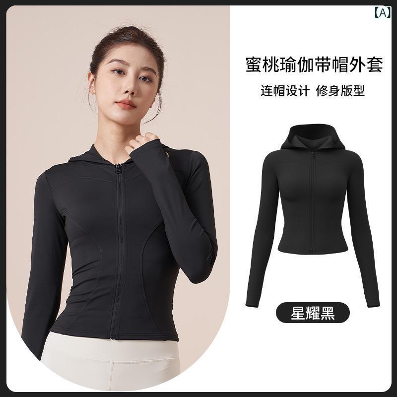 ��ǥ����� �襬 ���㥱�å� ���� ����� Ϣ˹ ���� ���˥� ��������� �ե��åȥͥ� ��ư �ȥåץ� ���� ������ �ۼ�®�� �ʺ� Ĺµ ���� ���ʻ�...