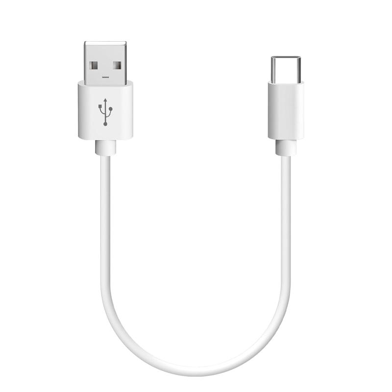 Type Cケーブル USB C ケーブル 急速充電 高速データ伝送 スマートフォン・タブレット・ゲーム機等Type-C 機器対応