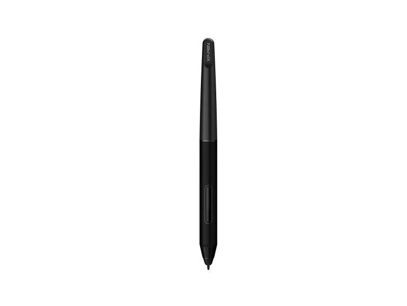 XP-PEN PA6スタイラスは、アーティスト22(第2世代)とArtist24描画タブレット専用です。