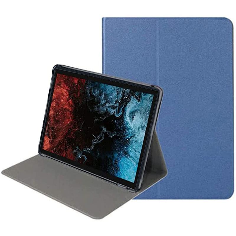 For VASTKING KingPad K10/kingpad k10 pro 10インチ タブレットケース【HVUYAL】KingPad K10 /kingpad k10 pro ケース 角度調整 キズ防止 タブレット カバー 全面保護 スリムフィッの商品画像
