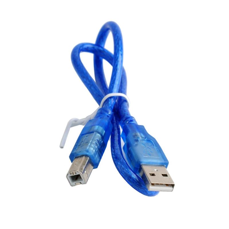 DIYmall USB-A オス - USB-...の紹介画像2