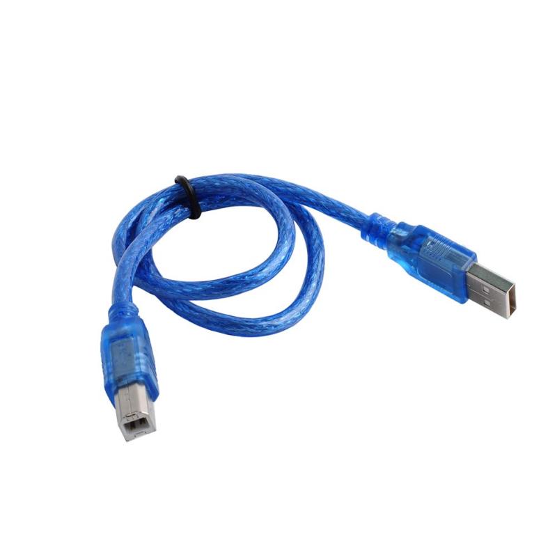 DIYmall USB-A オス - USB-...の紹介画像3