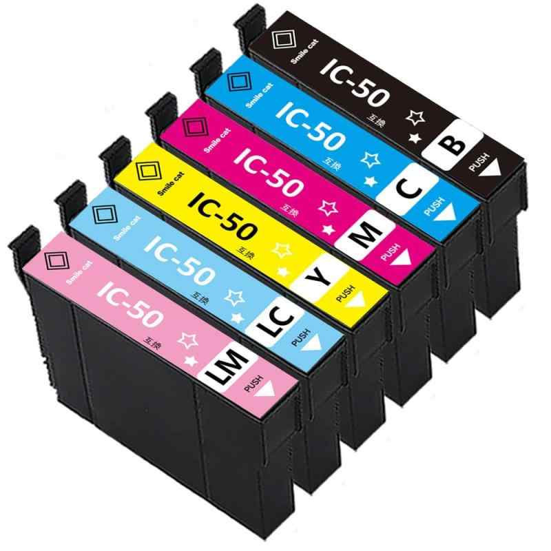 IC50-02