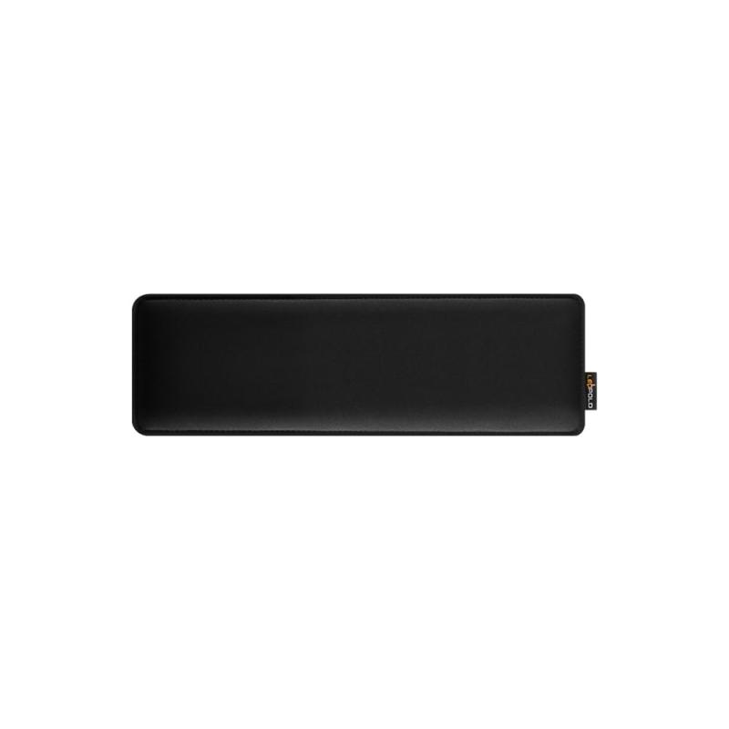 LEOPOLD WRIST REST（レオポルド リストレスト) スタンダードタイプ 多層構造 安定の重厚感 通気性
