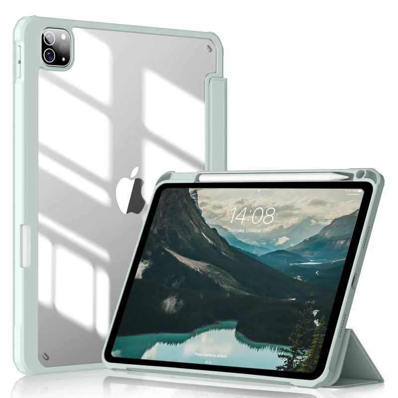 KenKe iPad Pro 11インチ ケース 2022/ 2021/ 2020