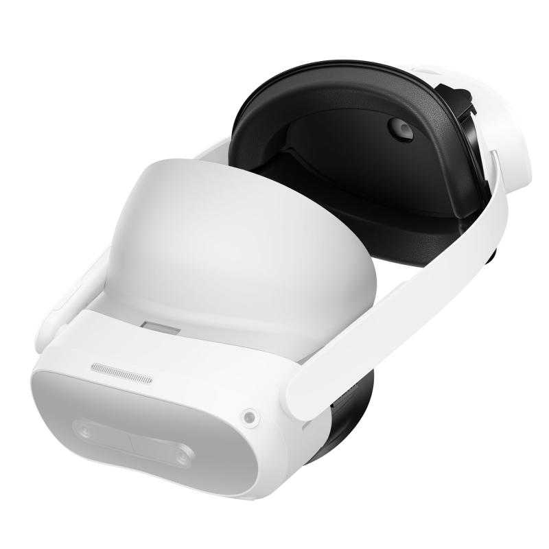楽天市場】pico vr 128gbの通販