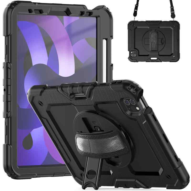 SONY - ZenRich iPad ケース JDB