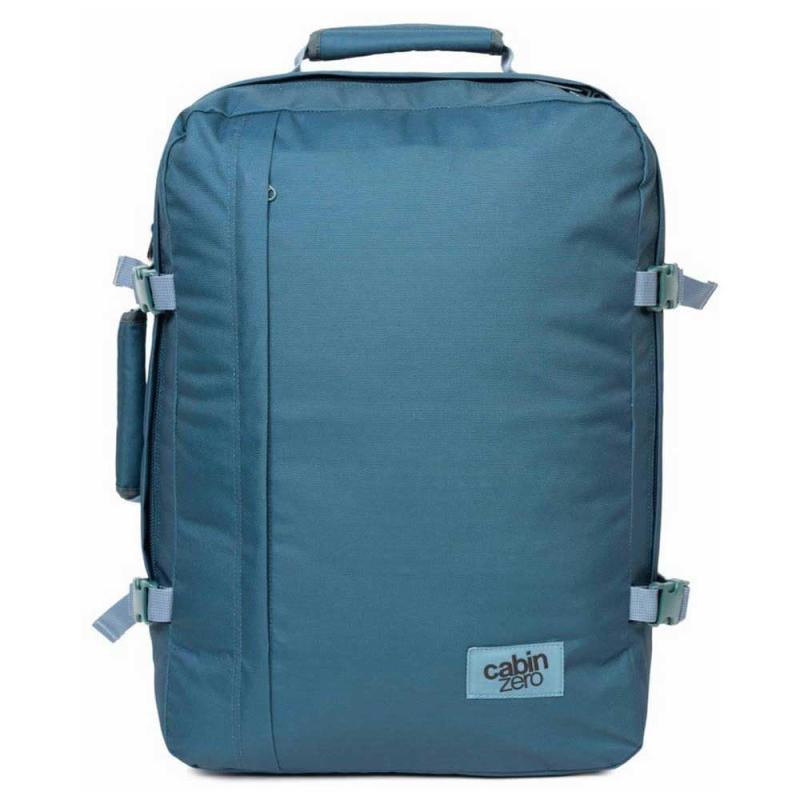  バックパック リュックサック 44L 2WAY CABIN ZERO CLASSIC スタンダードデザイン cz061