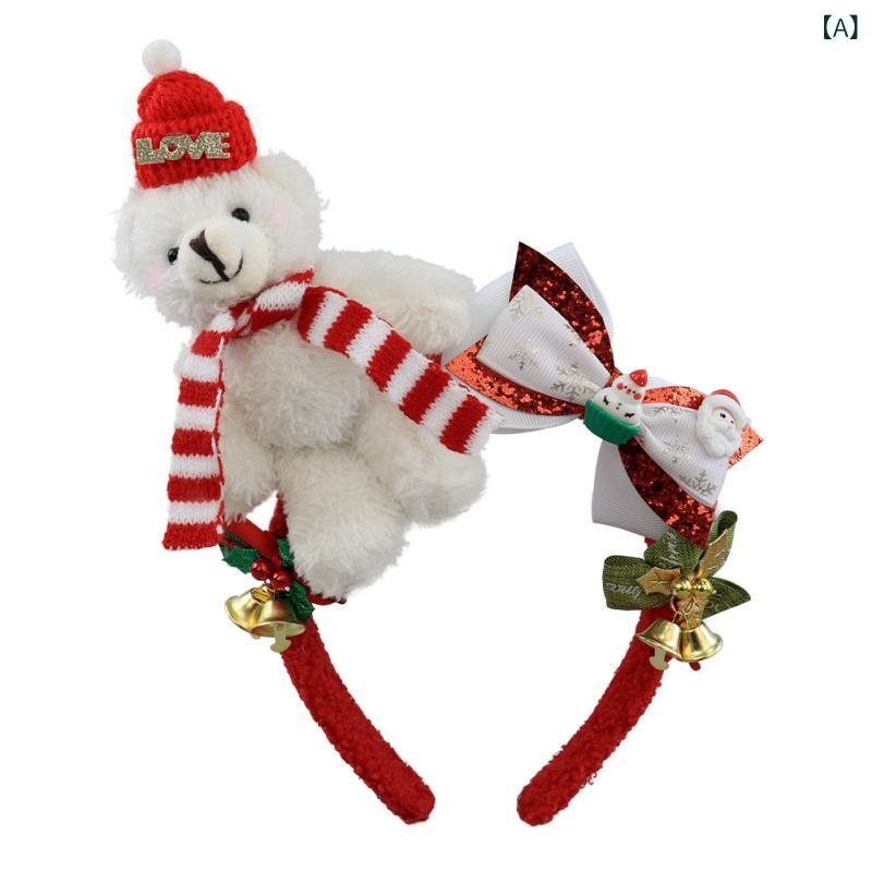 �إ����������꡼ ���襤�� ������ ���� �إ��Х�� ĳ��� Ƭ���� ���դ� Lolita �������� �ѡ��ƥ��� ʷ�ϵ� �� ���ե� �إ��ԥ� ���ꥹ�ޥ� ����...