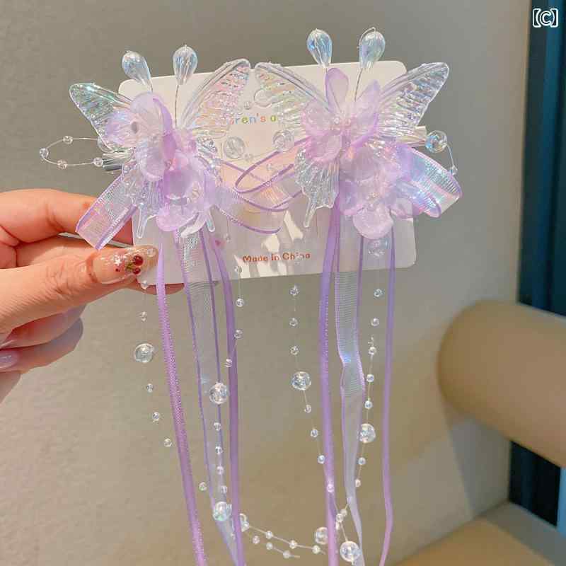 �إåɥ��������꡼ ���� ���� ĳ ĳ��� ��ܥ� �Ԥ߹��� �إ�����å� ����� ���ƥåץ������� ���å��� �ץ�󥻥� �������塼�� �إ����������꡼ ���襤�� ���� ������ �إ��ԥ� ȱ���� ������ ������ �ե��󥿥��� ���������꡼