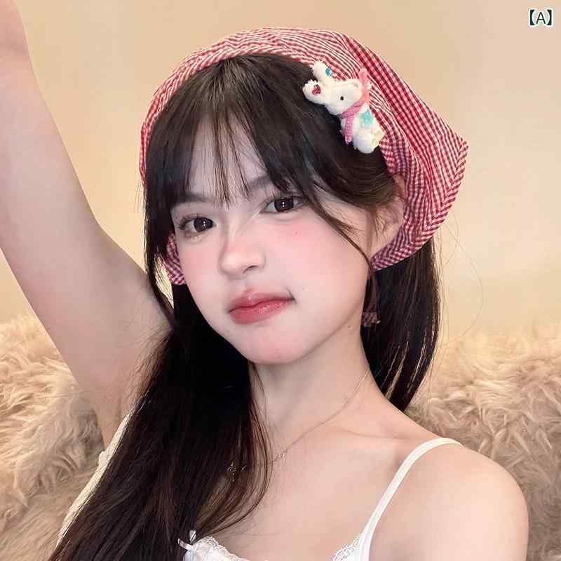 レディース シルクスカーフ ヘッドスカーフ 三角巾 ヘアバンド フランス風 レトロ 小さめ 韓国 ビーチ リゾート 夏 高級感 柔らかい 軽量 吸湿速乾 再生繊維 ピンク系 アイボリー ブラック