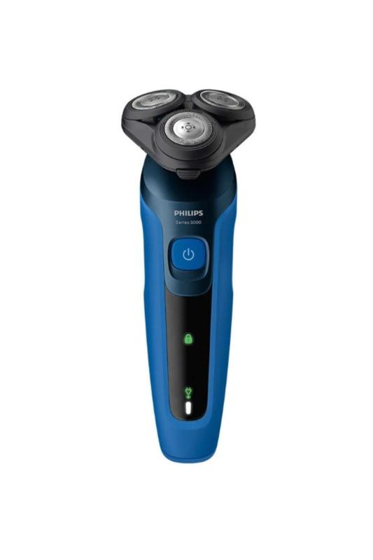Philips(フィリップス) Shaver series 5000 ウェット＆ドライ電動シェーバー