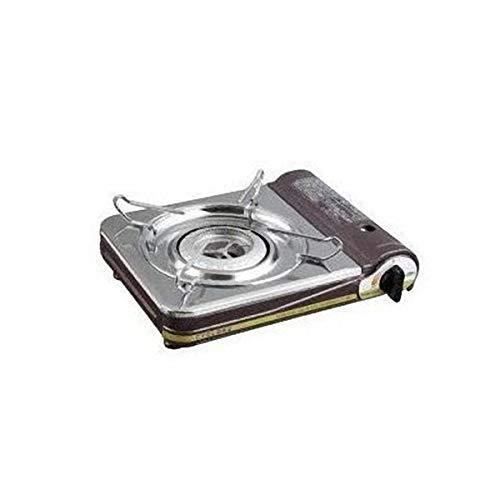 樂天商城 - ハンディガスレンジ サイクロン パールマイカ CY-10 東邦金属