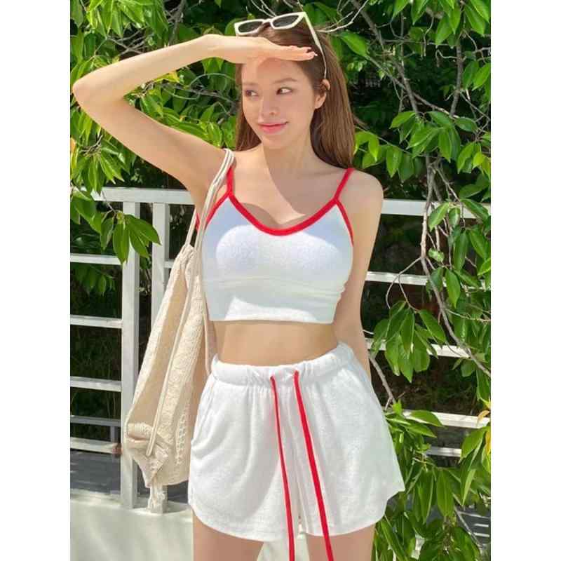 ��ǥ����� �����०���� �ڹ��� ���󥹥ԥ졼����� ����ץ� ������ ���ݡ��� �ؿ� �磻�ɥ��륨�å� �ɥ������ȥ�� �ӡ����ѥ�� 3�����å� ����졼��...