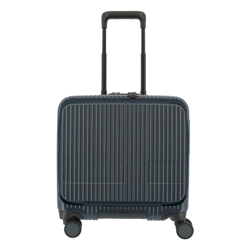 [イノベーター] スーツケース EXTREME INV20 機内持ち込み 軽量 33L 43cm 3kg キャリーケース キャリーバッグ TSAロック搭載 2年