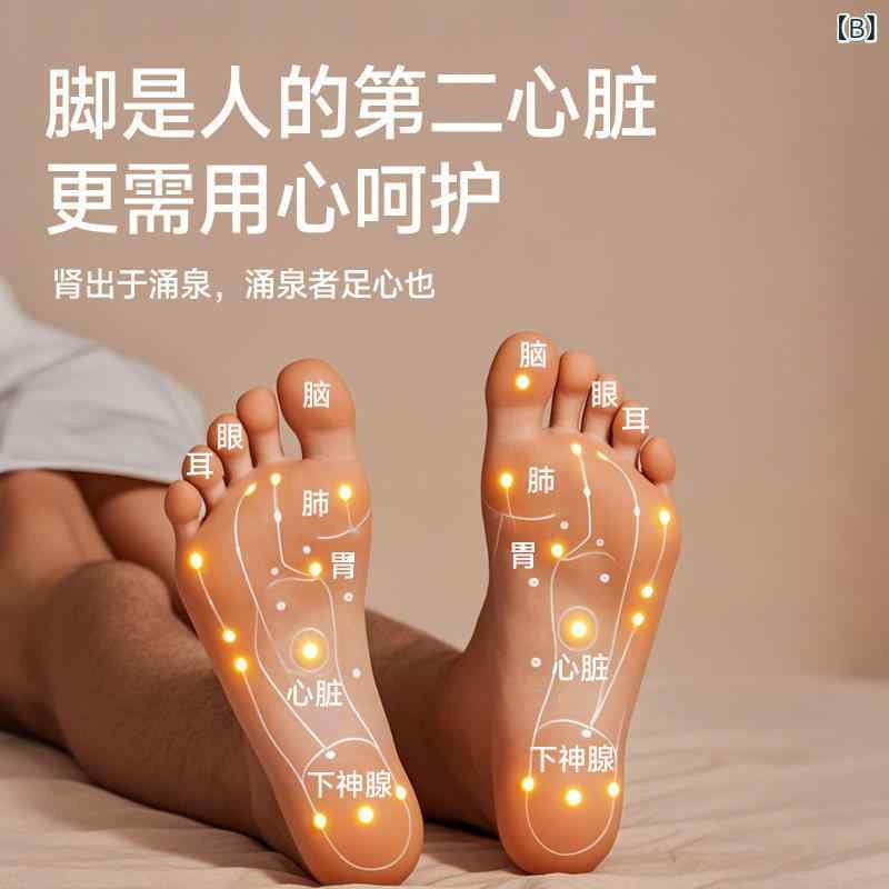 足底指圧板 円形 室内スローランニング マッサージパッド 足裏刺激 血行促進 リラ...