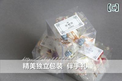ベネフィメントショップのコサージュ 結婚式 開業式 新郎新婦用 ワインレッド 花柄 パール 喜字 ナチュラル ブローチ ピン留め フォーマル アクセサリー｜アングル3