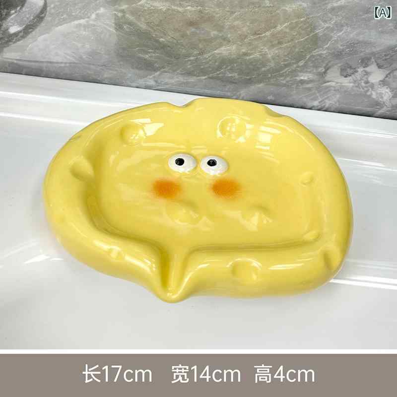 かわいい 高級感 洗手液 ボトル 分装瓶 石鹸 ボックス 浴室 シャンプー ローション ボディソープ 容器 洗面所 収納 グッズ コンパクト 日常使い