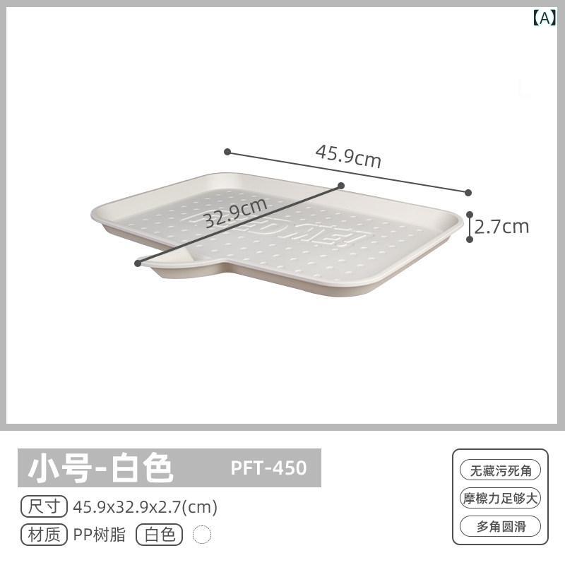 ペット用品 マット 猫用 犬用 敷物 食事マット ランチョンマット 防水 滑り止め 撥水 汚れ防止 餌皿用 シリコン製 大判 シンプル 無地 清潔 メンテナンス簡単 飛び散り防止 フードボウルマット お手入れ簡単 床保護 滑りにくい 柔軟素材 多機能 耐
