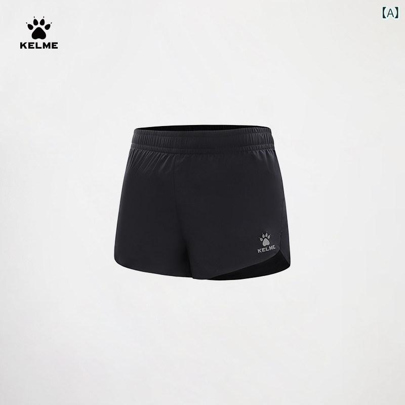 メンズ 夏用 通気性 ランニング ショーツ トレーニング パンツ マラソン フィットネス 陸上競技 練習用 スポーツ 速乾 軽量 吸湿