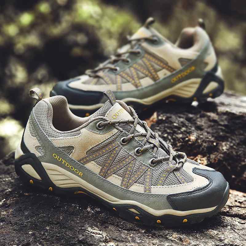 登山靴 レディース メンズ スニーカー 本革 イタリア製 登山シューズ トレッキングシューズ アウトドアシューズ 防水 透湿 防滑 耐摩耗 衝撃吸収 ウォーキングシューズ ハイキングシューズ 山登り 疲れにくい 歩きやすい 快適 通勤 通学