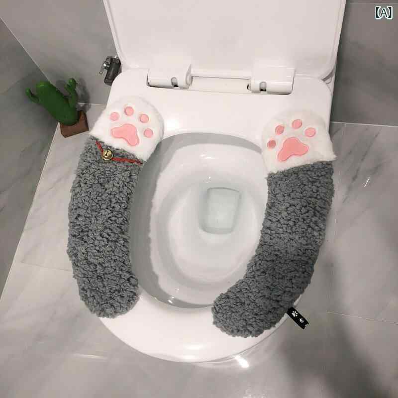 商品画像1