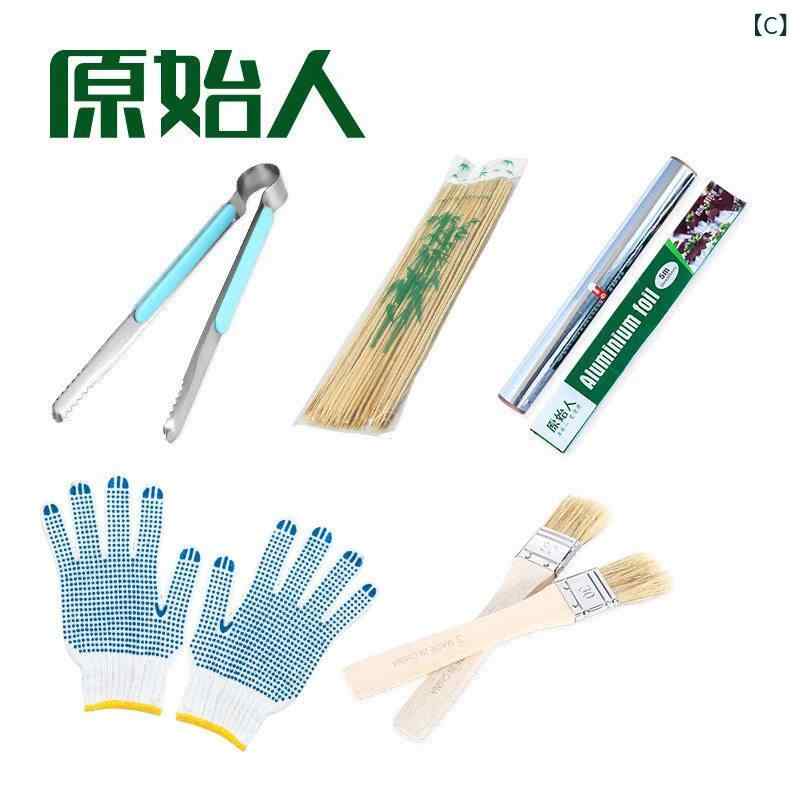 暖炉テーブル 囲炉裏 バーベキュー セット 煮茶 機能 暖火 グリル 家庭用 室内 庭...