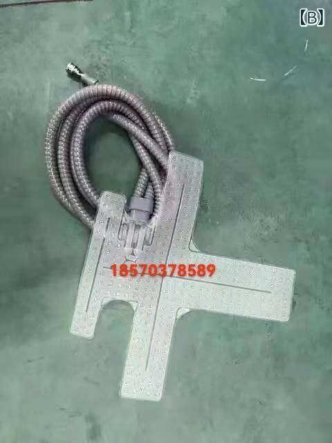thum2