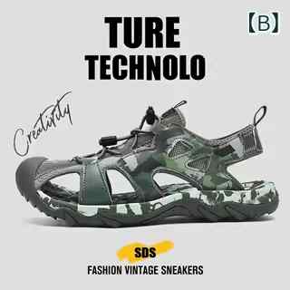 thum2