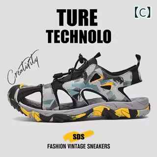 thum3