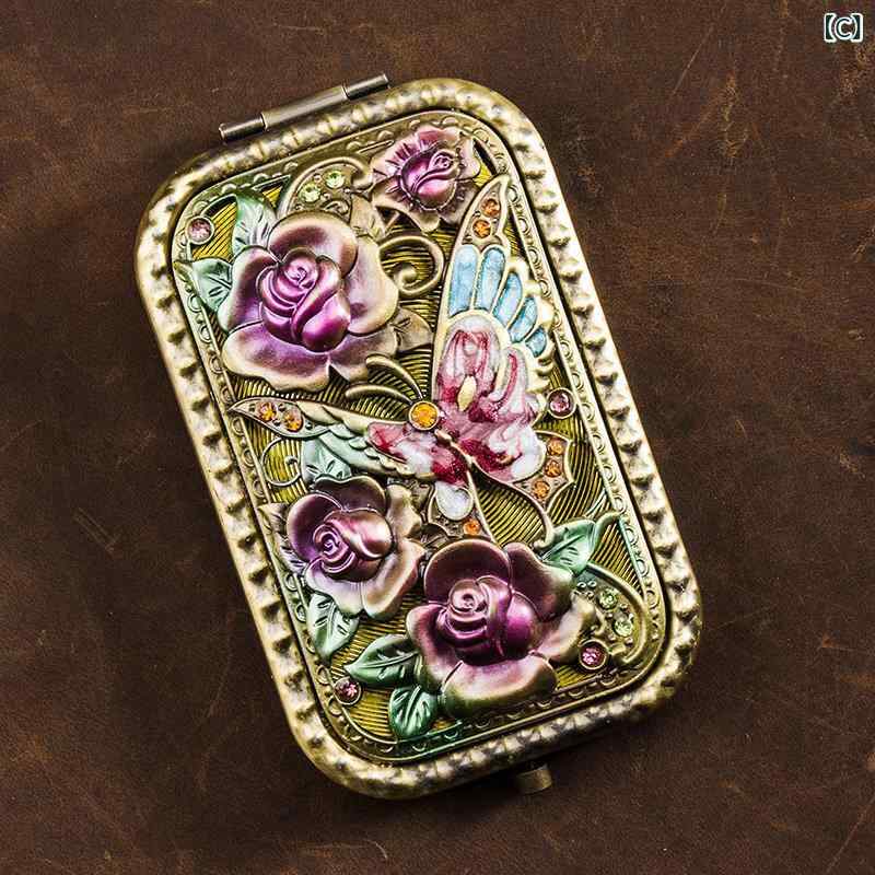 thum3