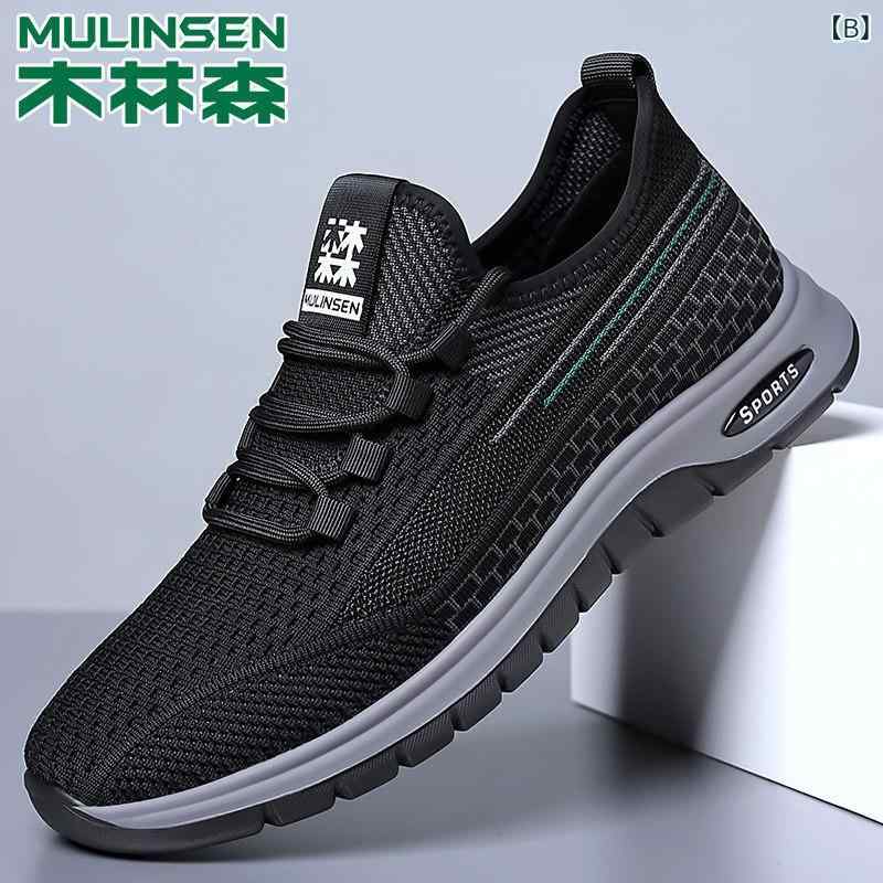 thum2