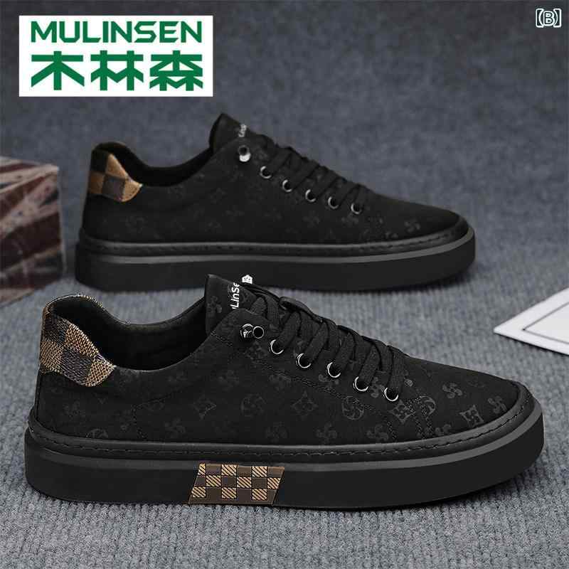 thum2